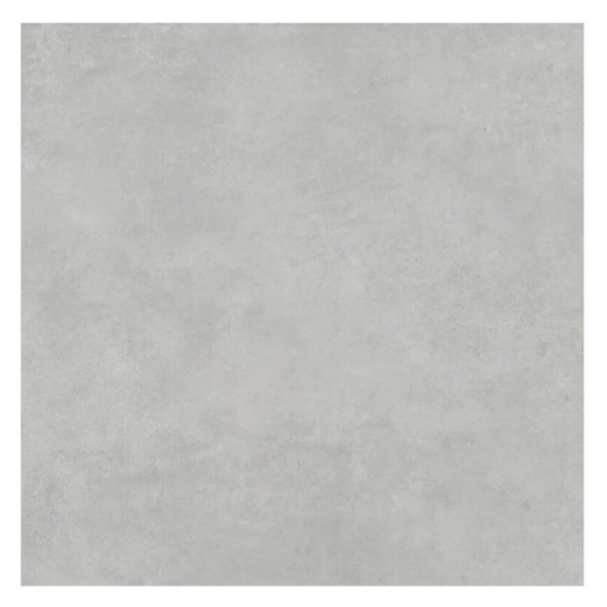 BMS Budget Line Cricket Pearl Tegel 60x60 cm